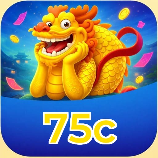 Jogos App 75c