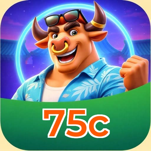 Jogos Mesa 75c