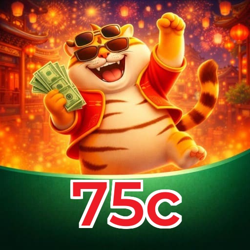 App Store 75c