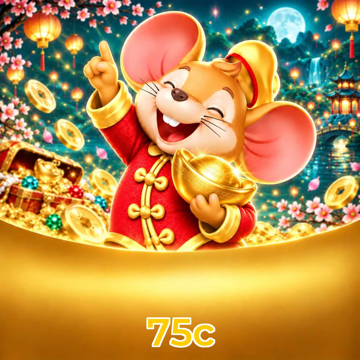 Plushie Frenzy nas publicaes Facebook 75c