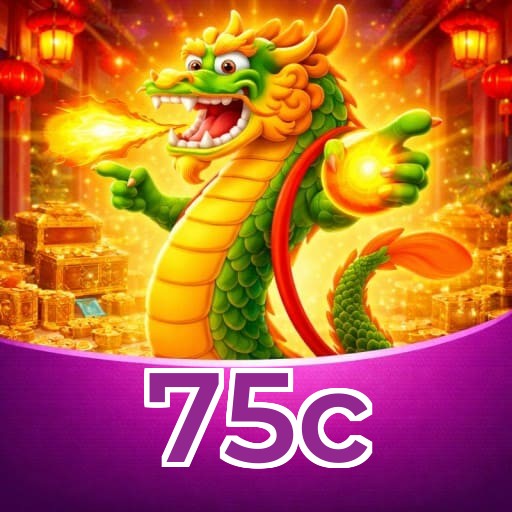 Slots RTP 75c