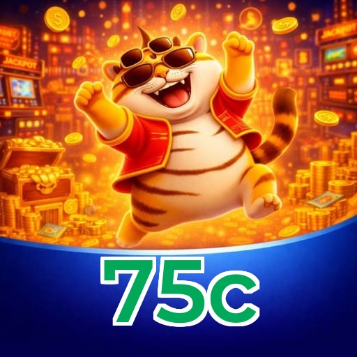Oportunidades 75c