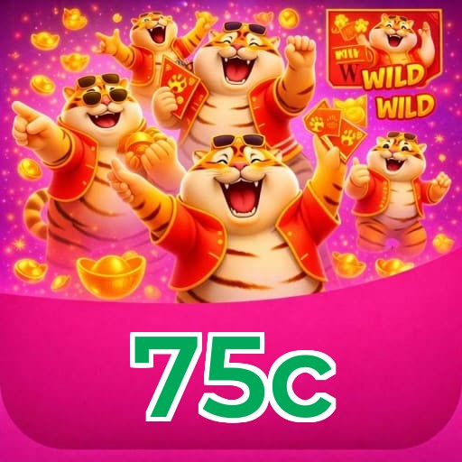 Dicas de slots 75c
