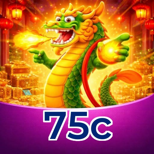 Segurança App 75c