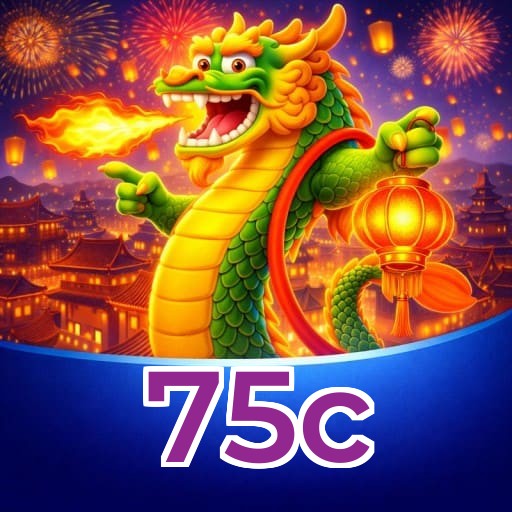 Instalar APK 75c