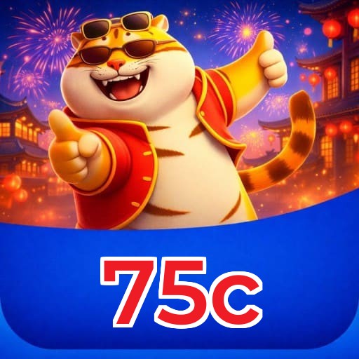 Jogos de slot online na 75c
