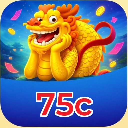 Eventos 75c