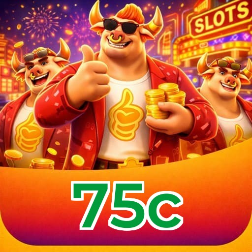 Evolução VIP 75c