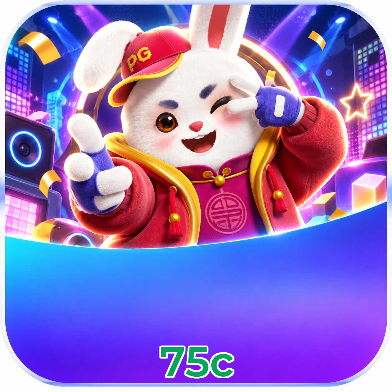 Usar bnus em Plushie Frenzy na 75c