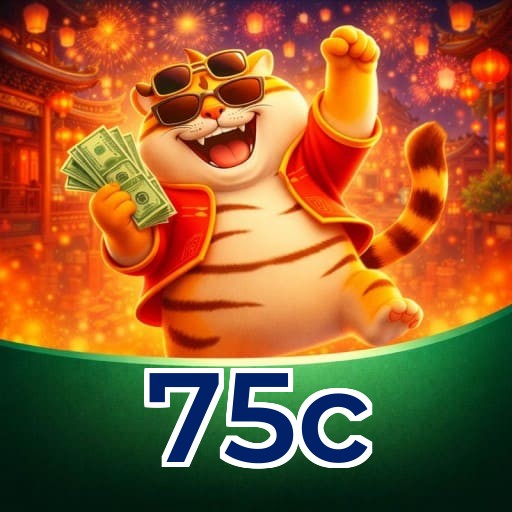 Transparência RTP 75c