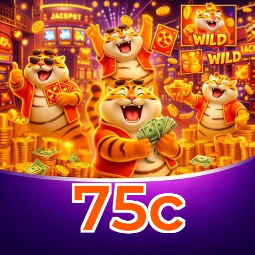 jogos_新游戏