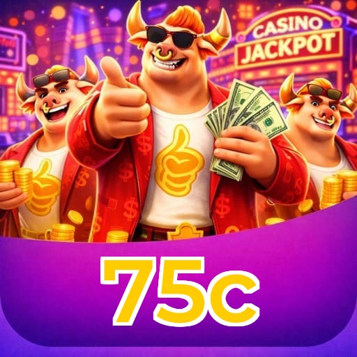 Segurança App 75c
