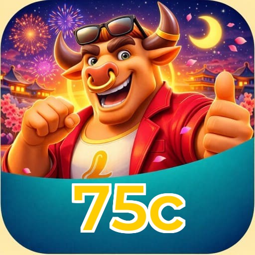 Crash Games 75c