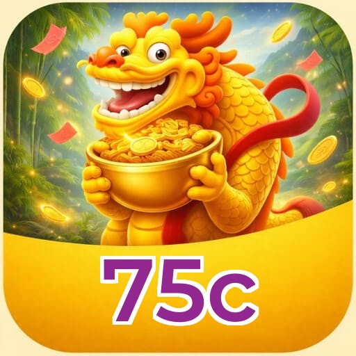 download_Android
