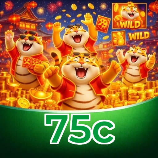 Registro 75c