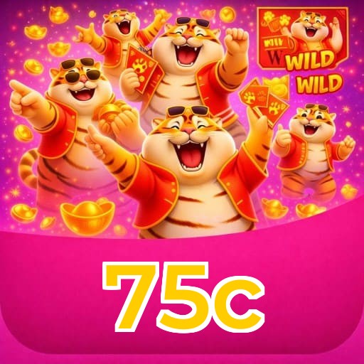 Link Download 75c