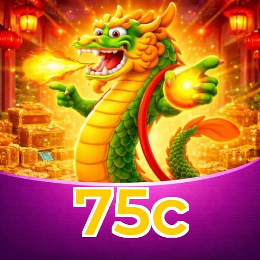 Gates of Olympus