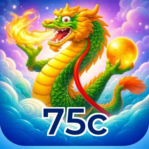 Suporte Download 75c