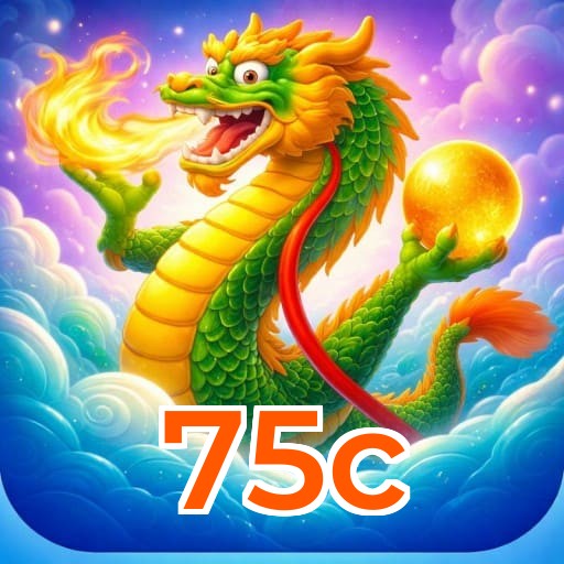 Jogo justo 75c
