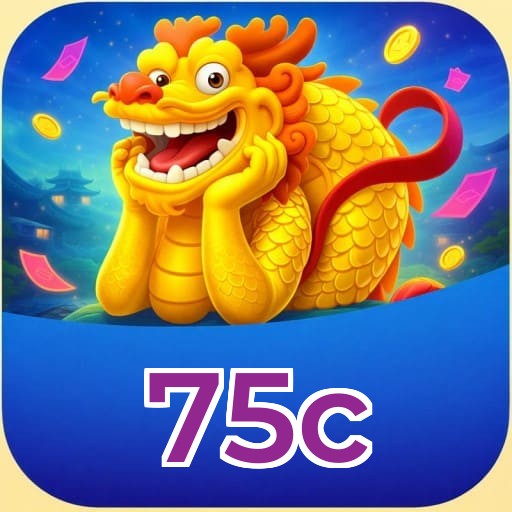 Jackpots 75c