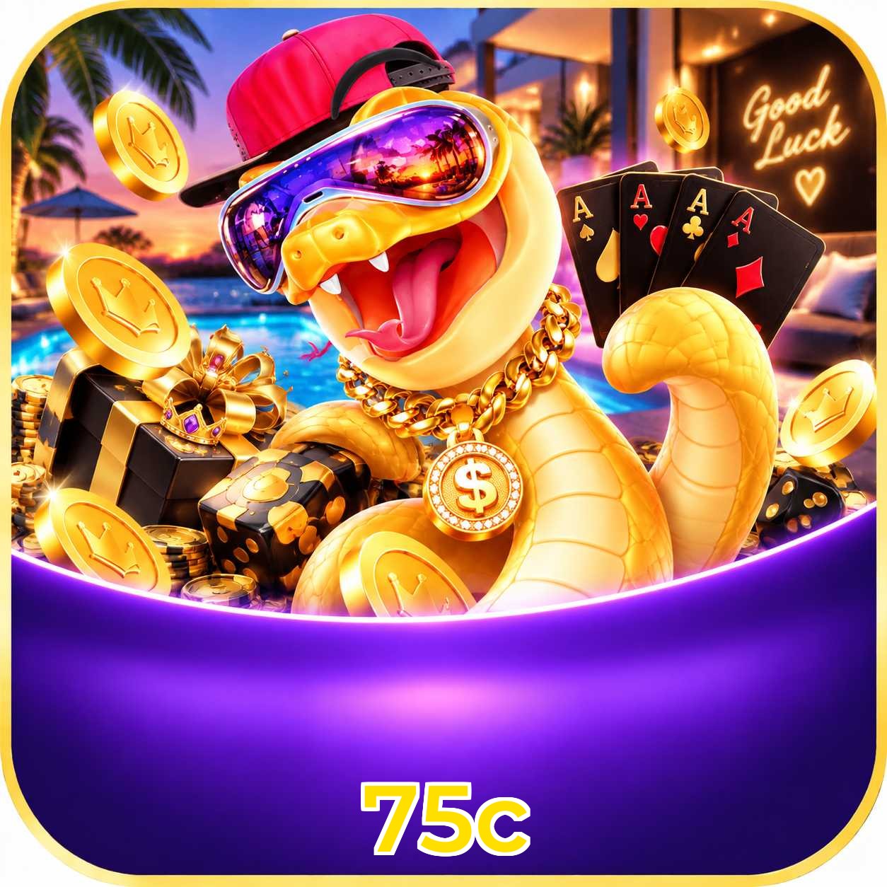 Plushie Frenzy no APK 75c Android