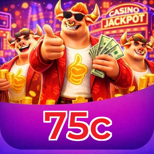 Vantagens App 75c