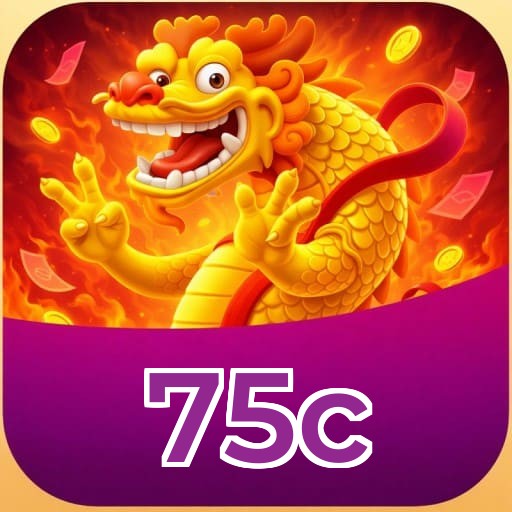 Ganhador 75c