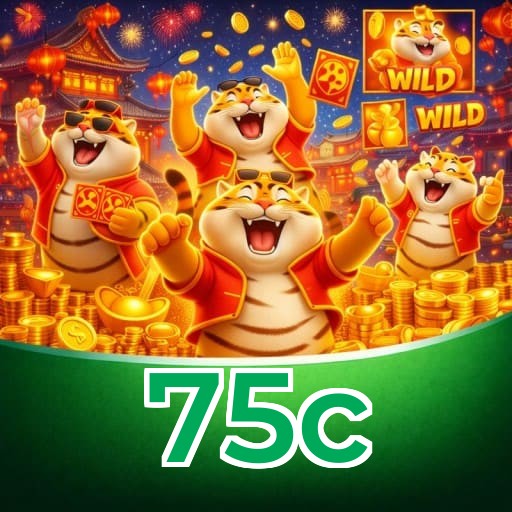 App Desktop 75c