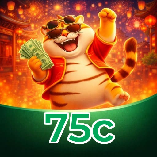 Notificações App 75c
