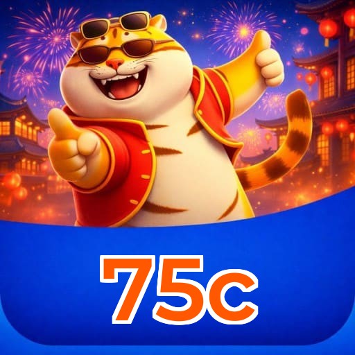 bet_控制