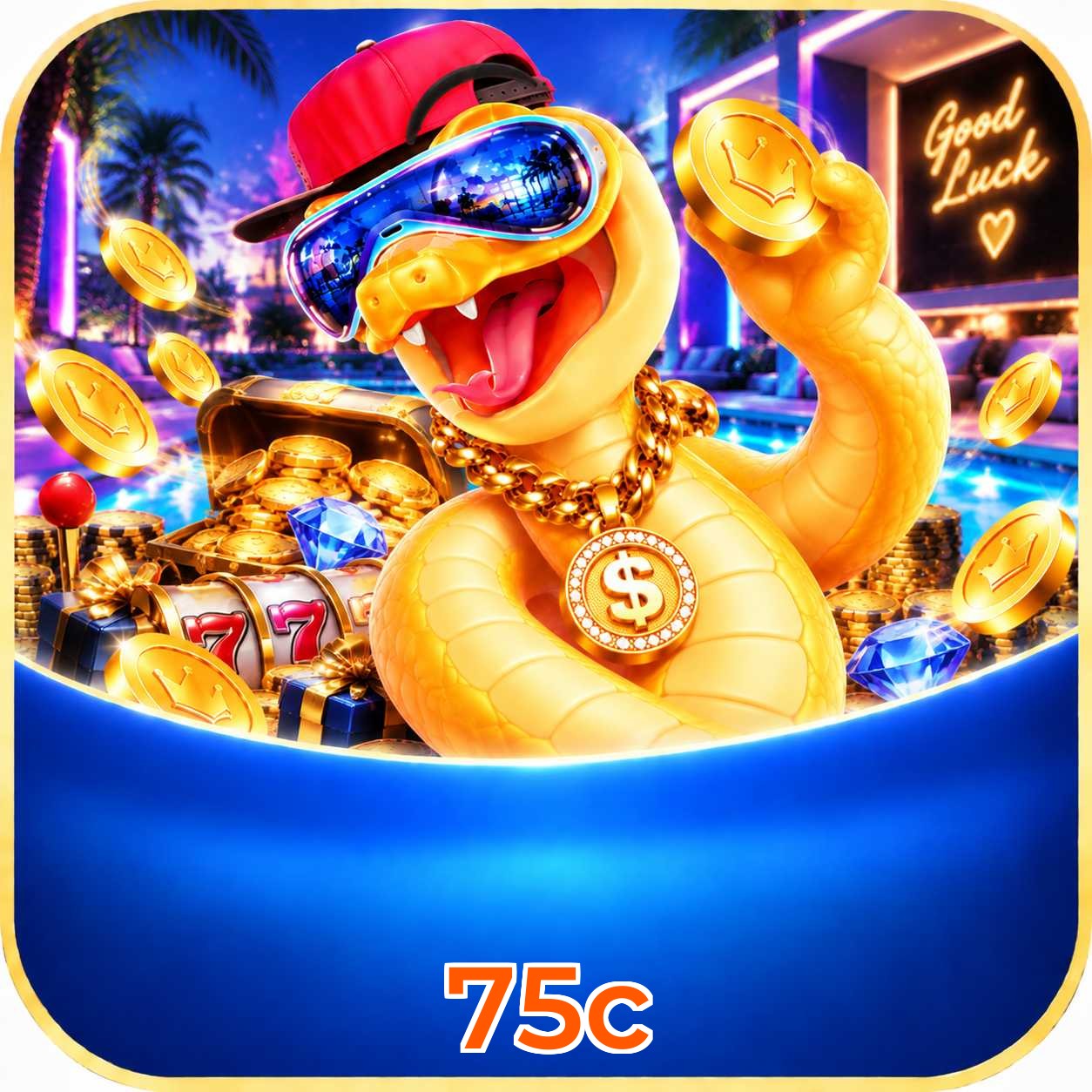 Jogos do APK incluindo Plushie Frenzy