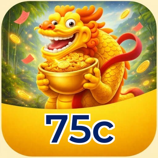 Promoções 75c