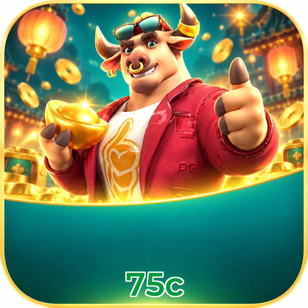 Download PC e Plushie Frenzy na 75c