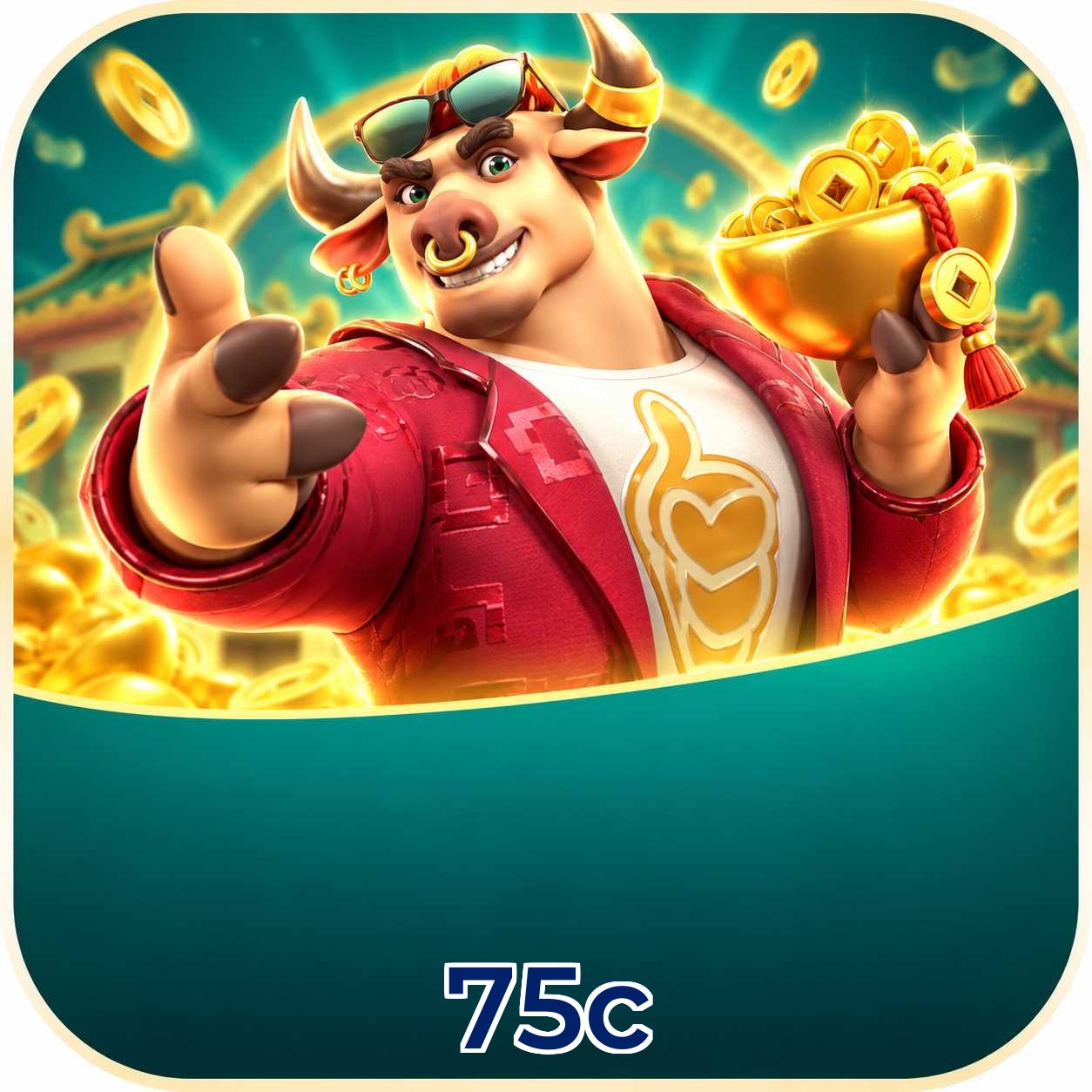 Plushie Frenzy aps instalar o app 75c
