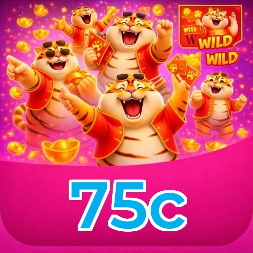 Download 75c Windows
