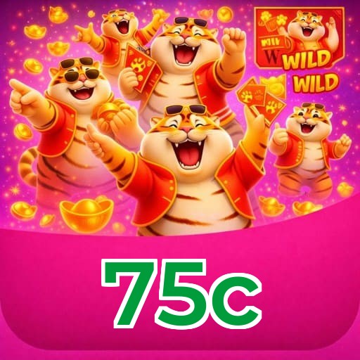 slot_SweetBonanza