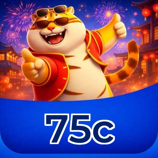 APK 75c Android