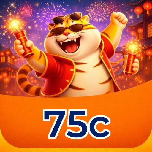 Prêmio 75c