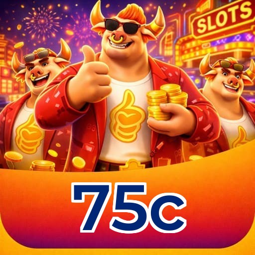 Recursos App 75c