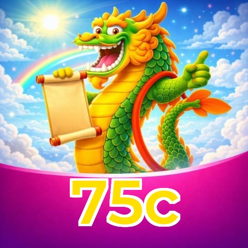 Níveis VIP 75c