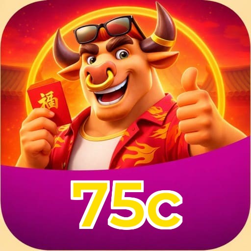 Ofertas App 75c