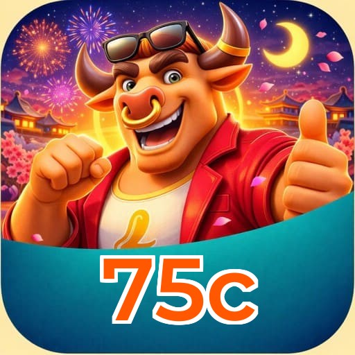 Torneios 75c