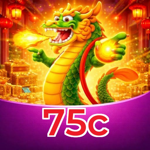 Instruções Download 75c