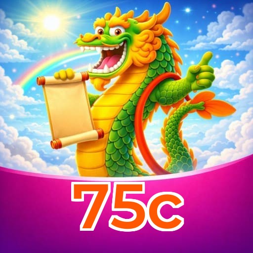 Tornar VIP 75c