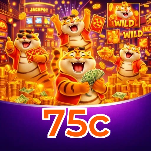 Benefícios VIP 75c