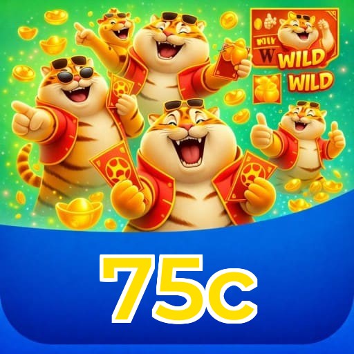 Chances Ganhar 75c