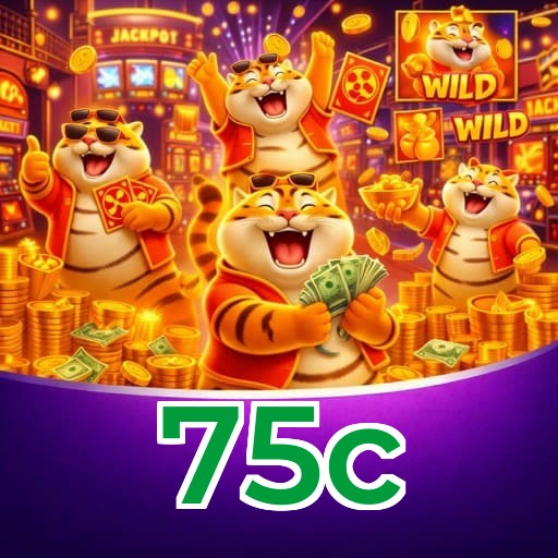 Slots mobile 75c