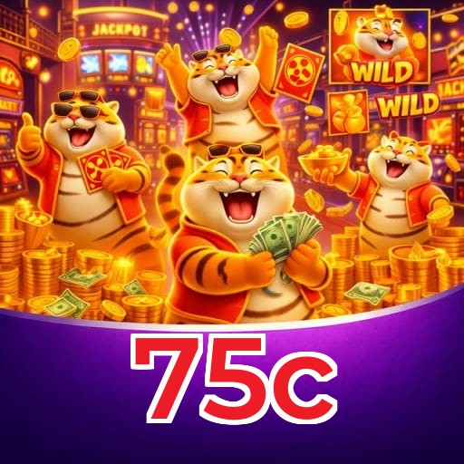 App 75c iOS