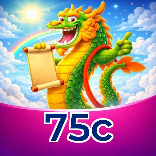 download_iOS