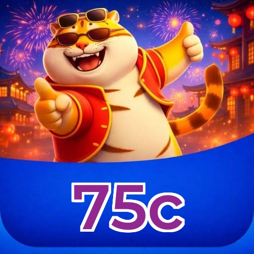 App Mobile 75c